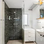Ae202-marstal-baggarde-8 *