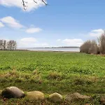 度假居 Ae202-marstal-baggarde-8