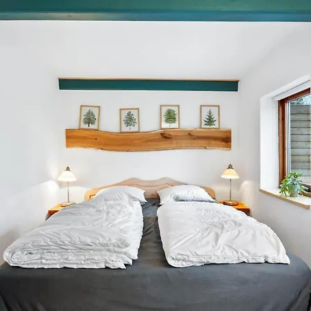 Ae202-marstal-baggarde-8 Semesterbostad *