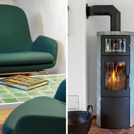 Ae202-marstal-baggarde-8 Semesterbostad Marstal