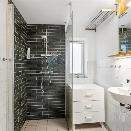 Ae202-marstal-baggarde-8 *