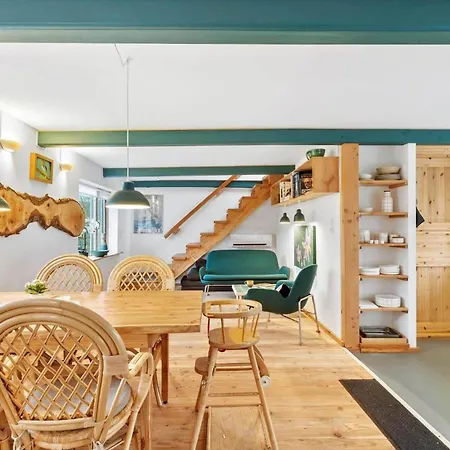 Ae202-marstal-baggarde-8