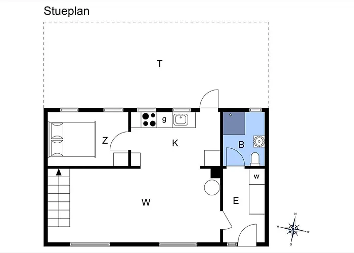 Ae202-marstal-baggarde-8 *