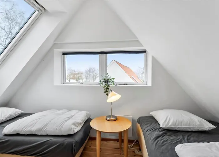 Ae202-marstal-baggarde-8