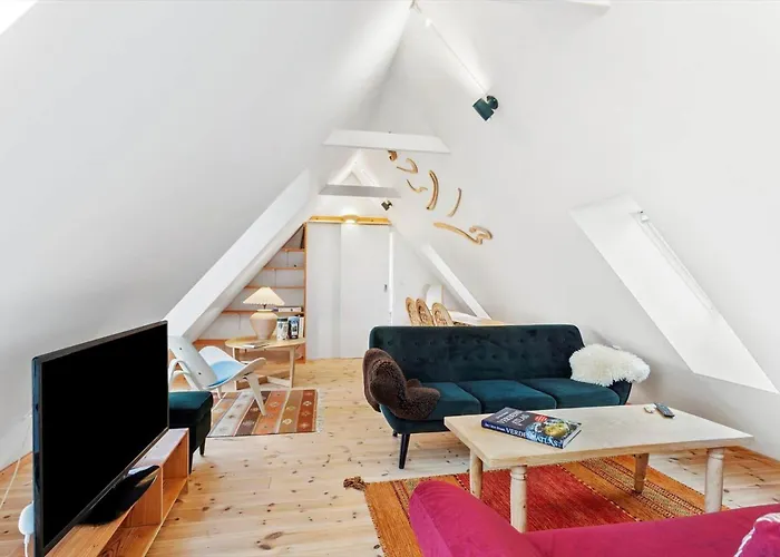 Ae202-marstal-baggarde-8 Semesterbostad