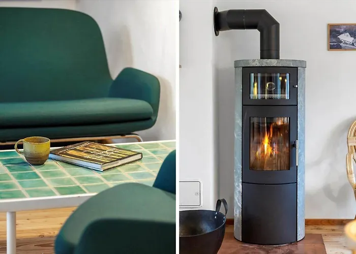 Ae202-marstal-baggarde-8 Semesterbostad Marstal