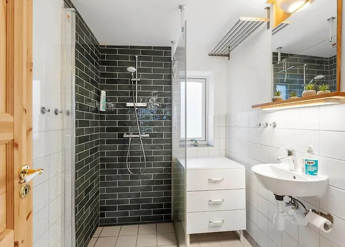 Ae202-marstal-baggarde-8 *