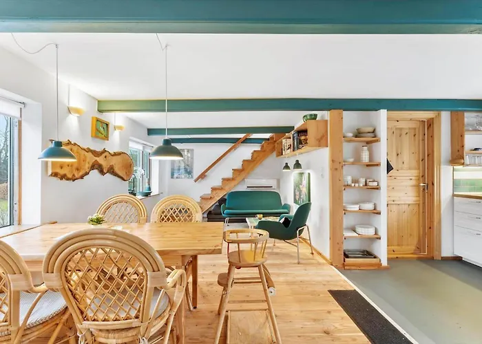 Ae202-marstal-baggarde-8