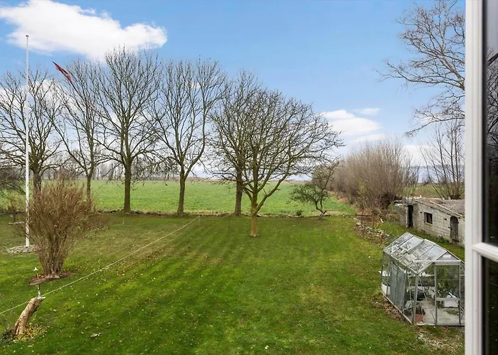 Ae202-marstal-baggarde-8 *